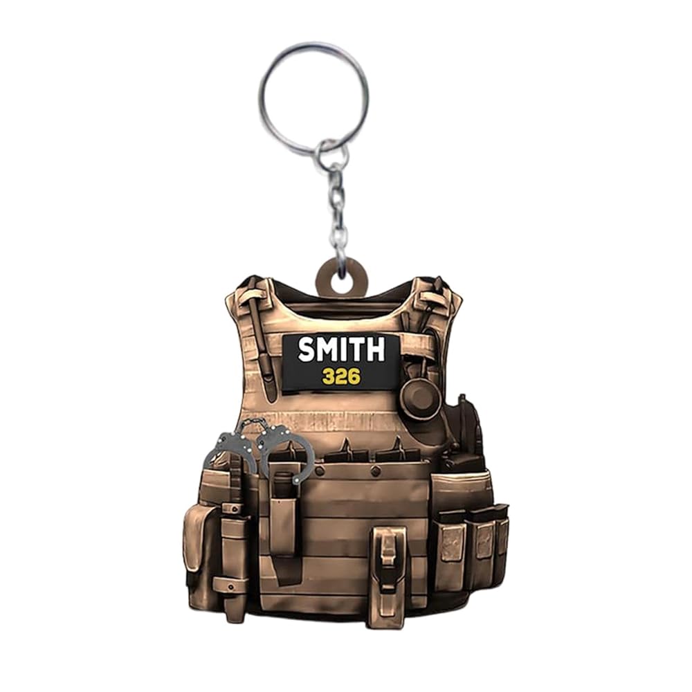 ルードサンニディスタバッジ ルードBlackListキーホルダー モーテルキーホルダー（五ェ門）/ Motel Keychain (Goemon) | モノモ